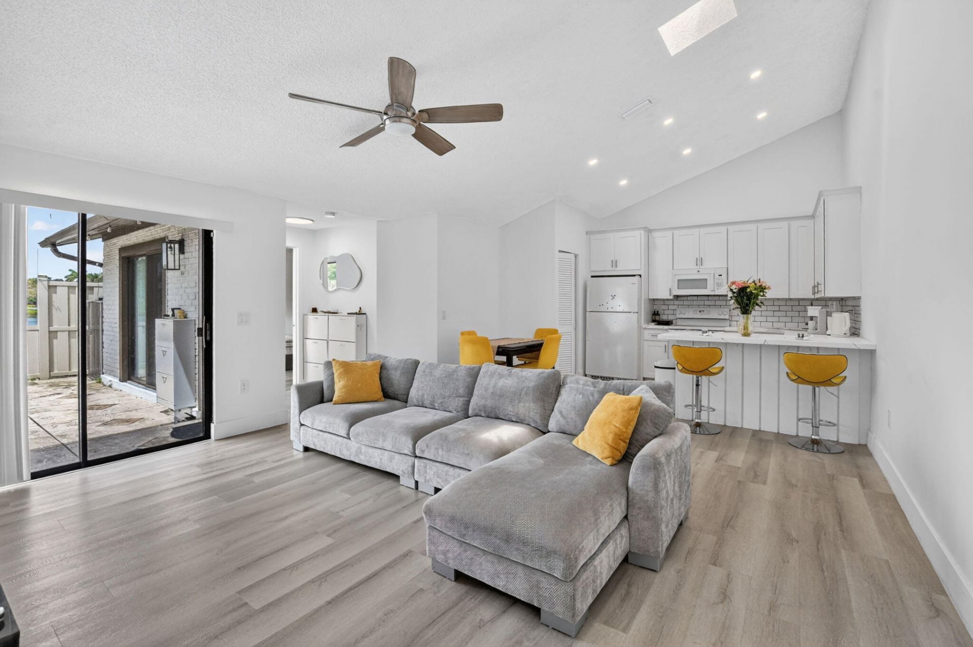 9903 Boca Gardens Trail, Boca Raton, FL 33496 Photo