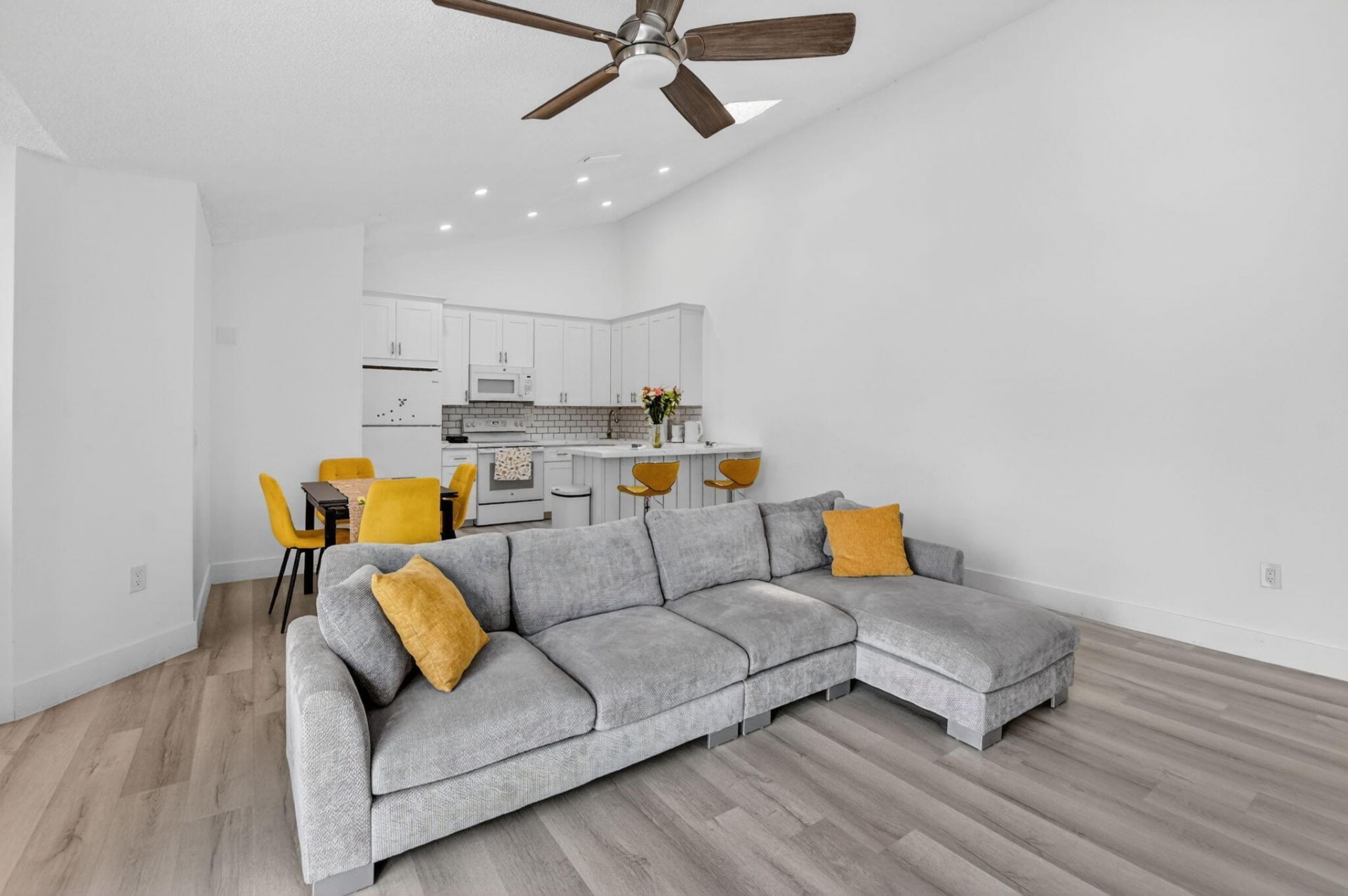 9903 Boca Gardens Trail, Boca Raton, FL 33496 Photo