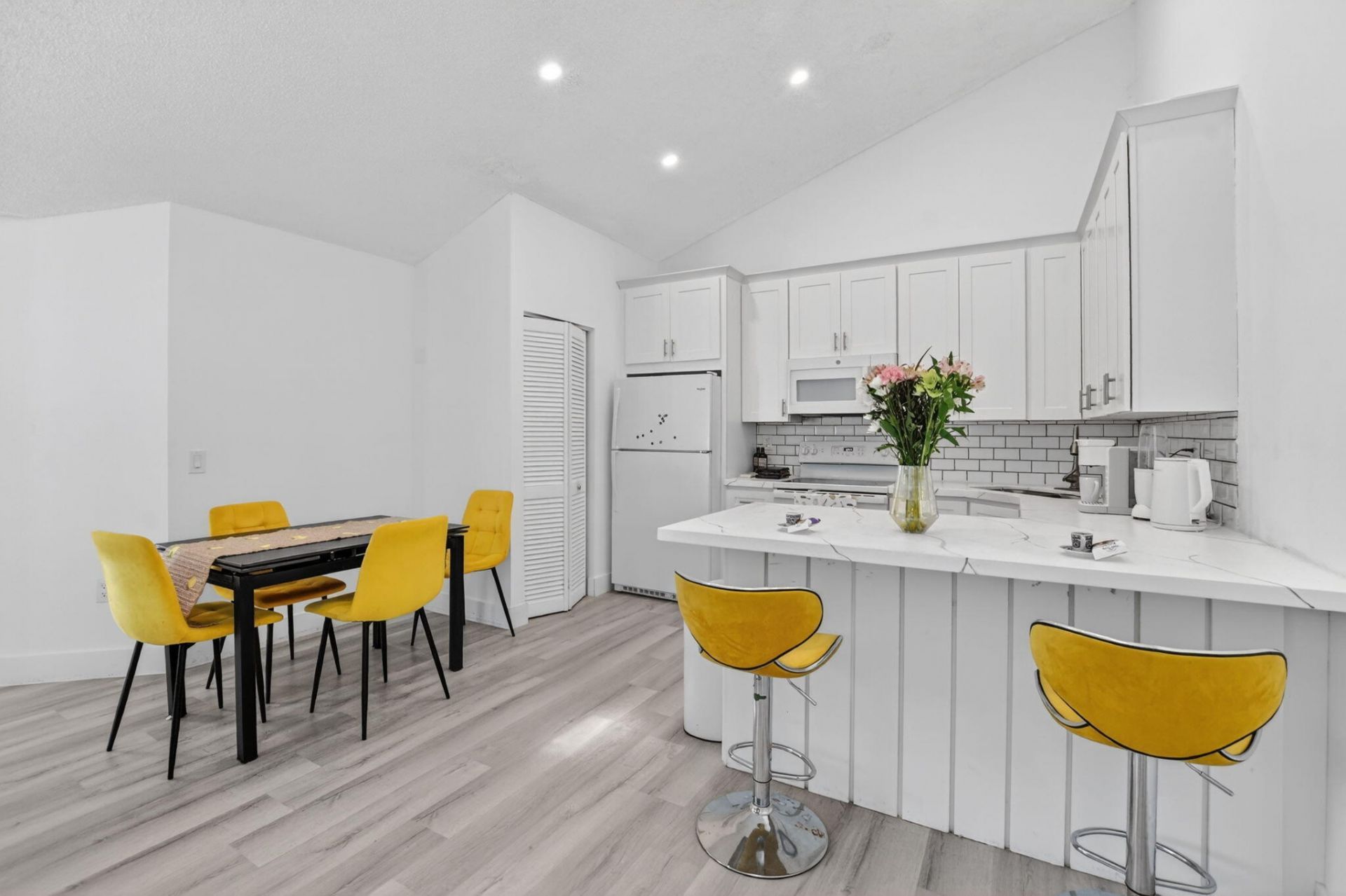 9903 Boca Gardens Trail, Boca Raton, FL 33496 Photo