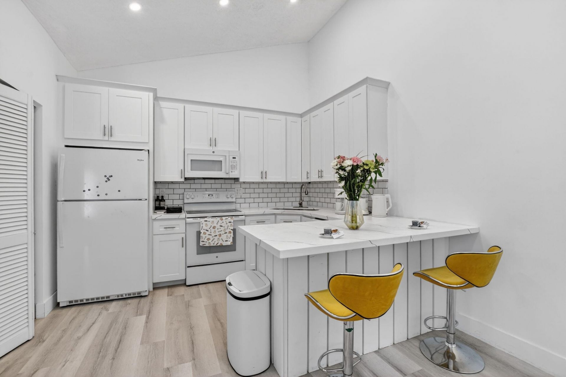 9903 Boca Gardens Trail, Boca Raton, FL 33496 Photo