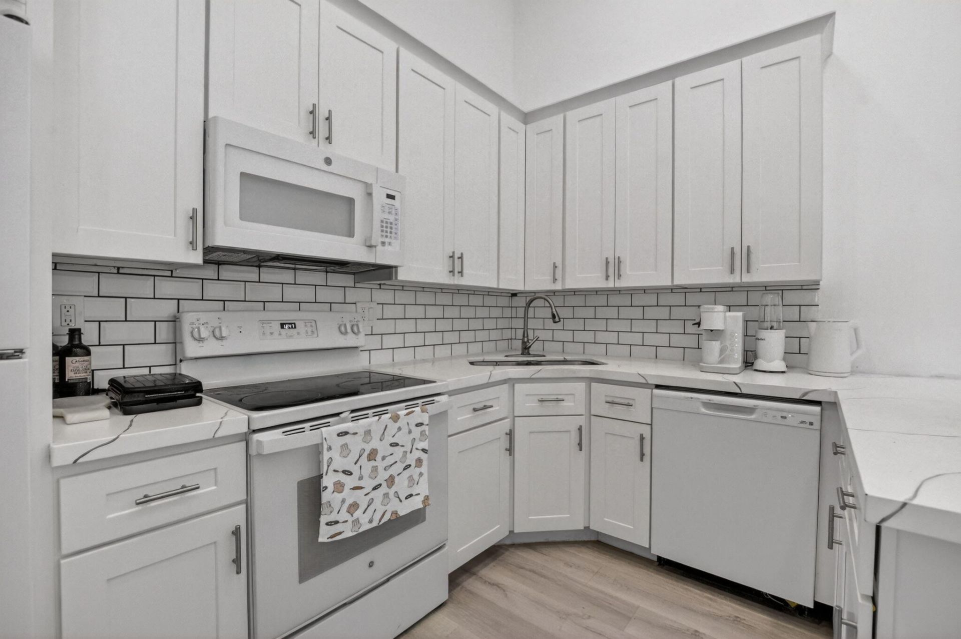 9903 Boca Gardens Trail, Boca Raton, FL 33496 Photo