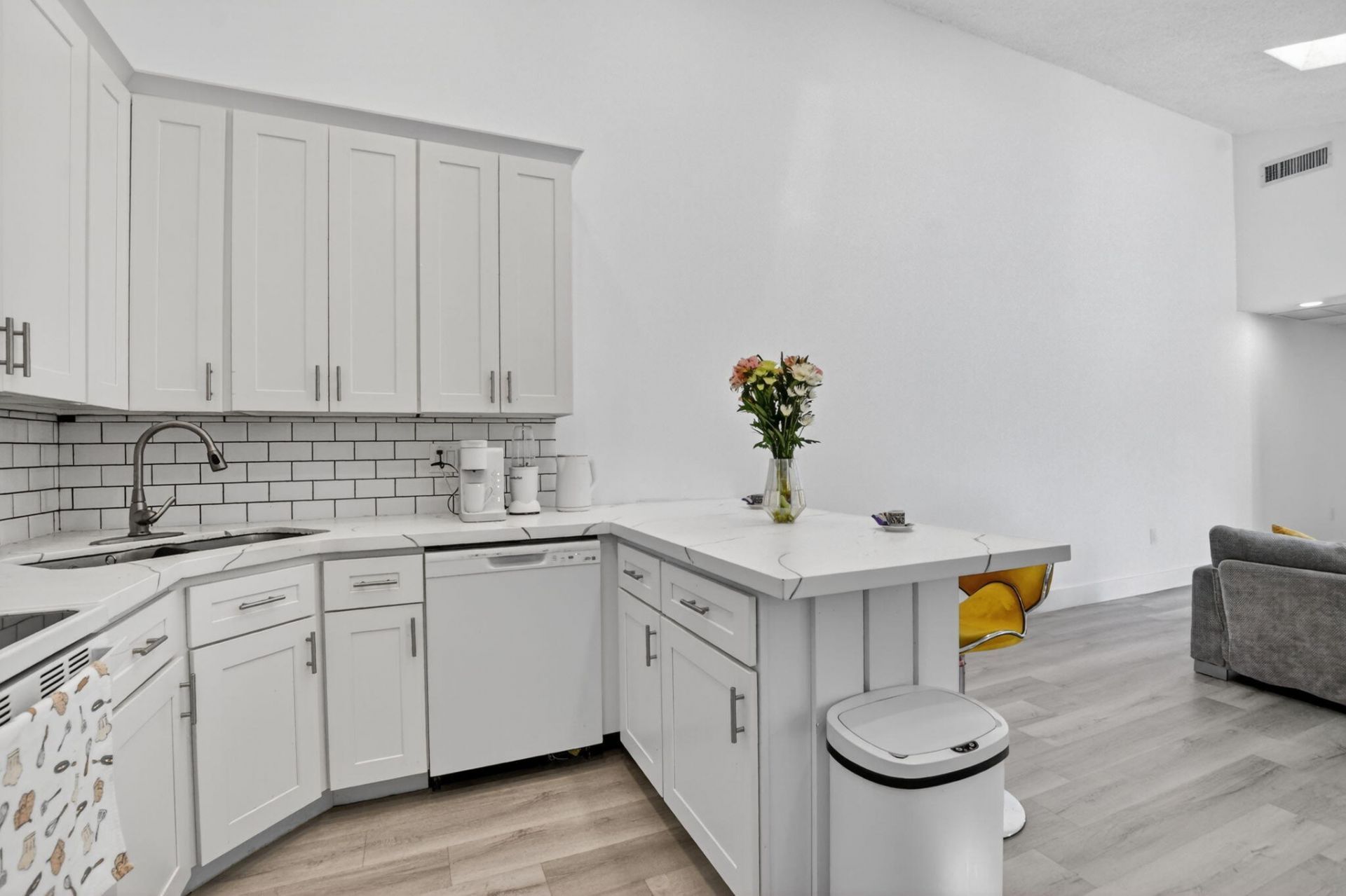 9903 Boca Gardens Trail, Boca Raton, FL 33496 Photo