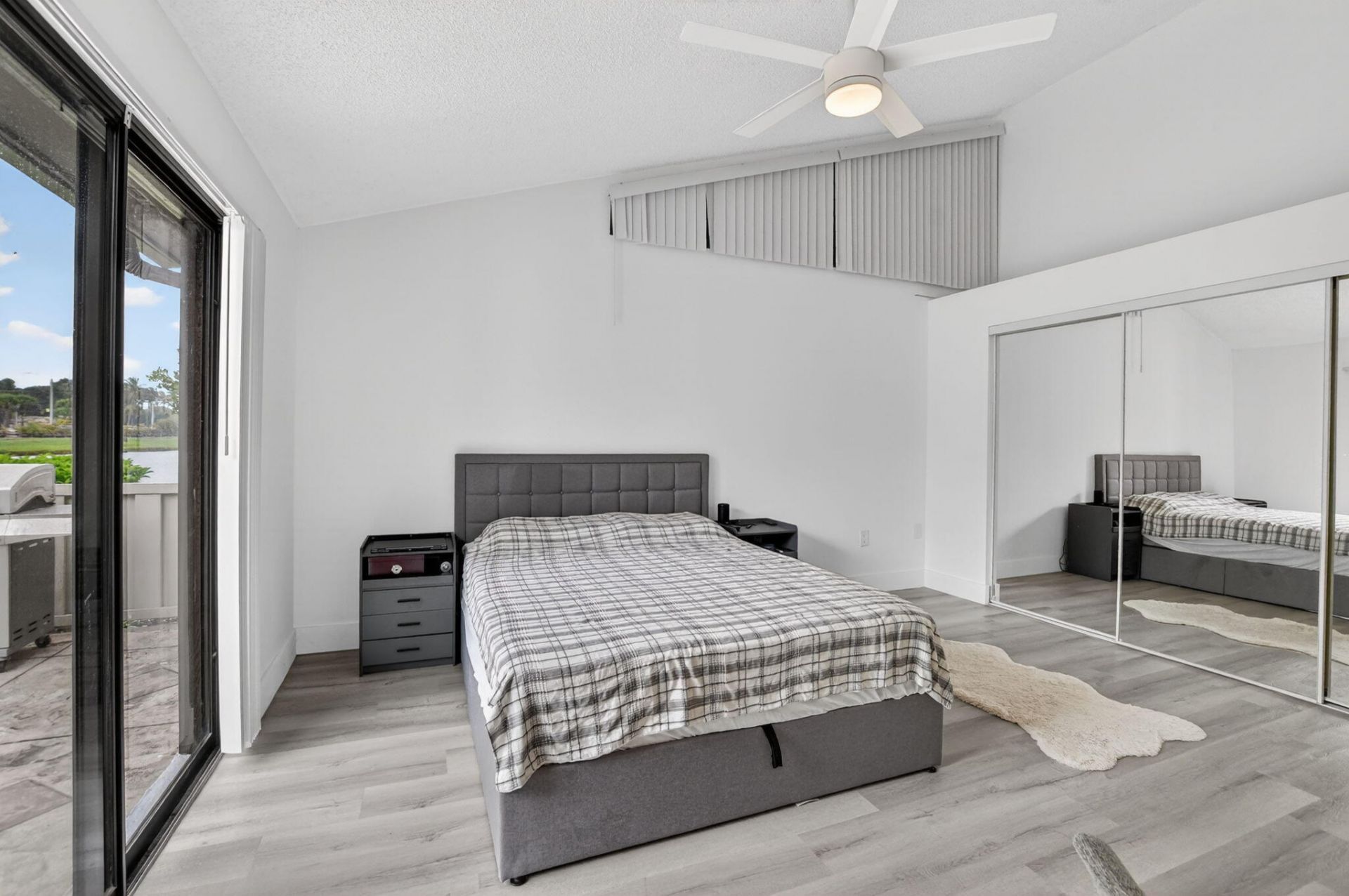 9903 Boca Gardens Trail, Boca Raton, FL 33496 Photo