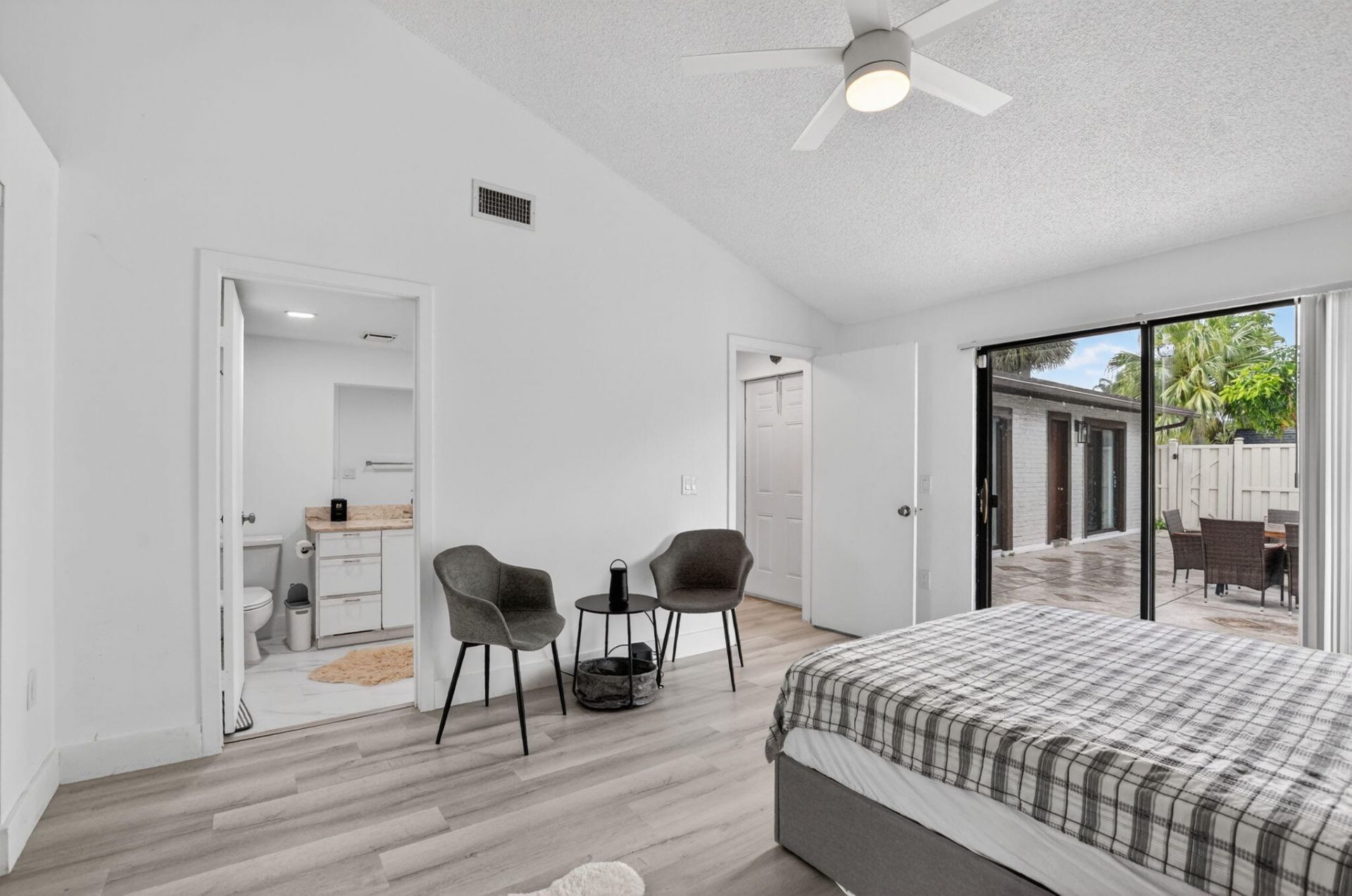 9903 Boca Gardens Trail, Boca Raton, FL 33496 Photo