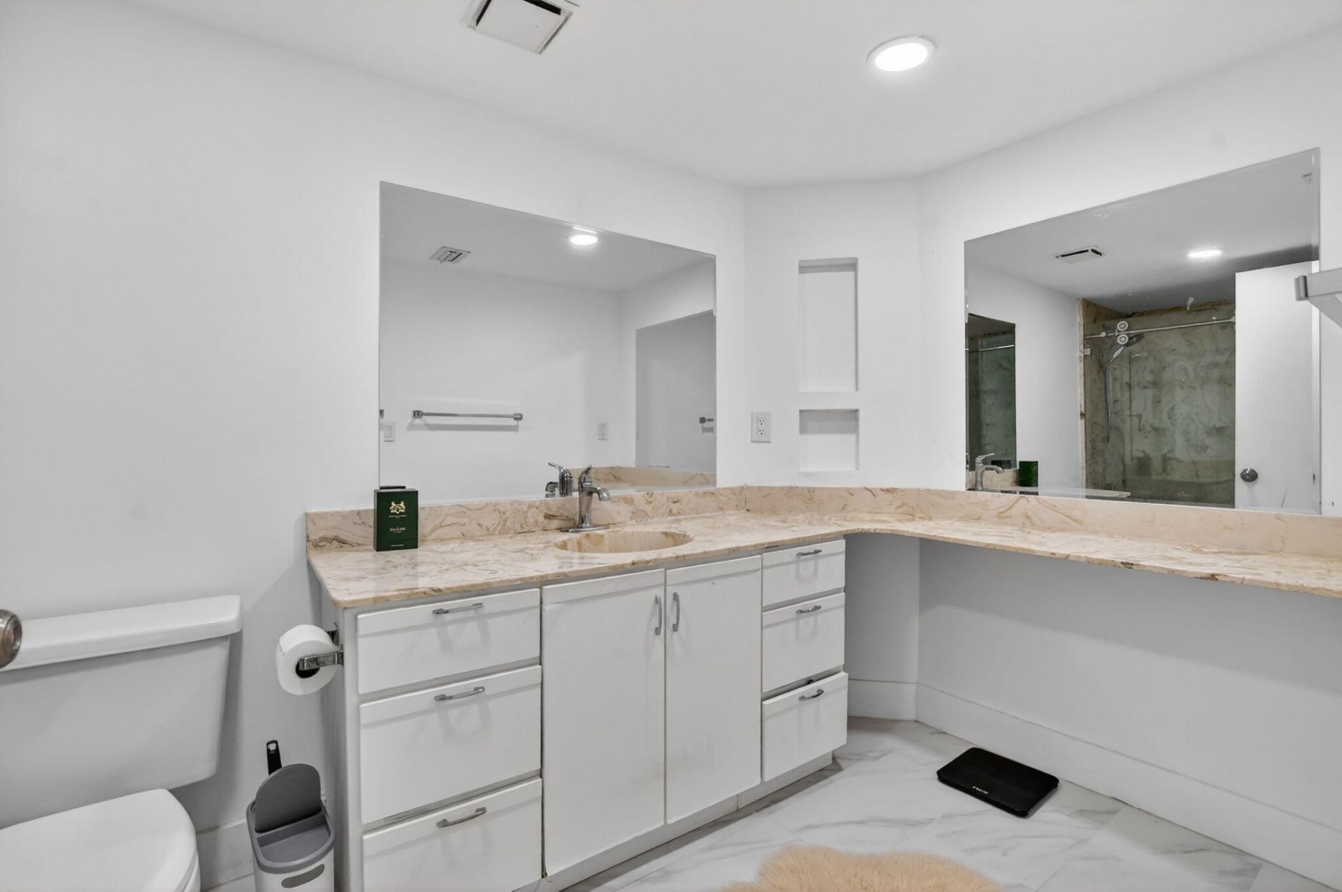 9903 Boca Gardens Trail, Boca Raton, FL 33496 Photo