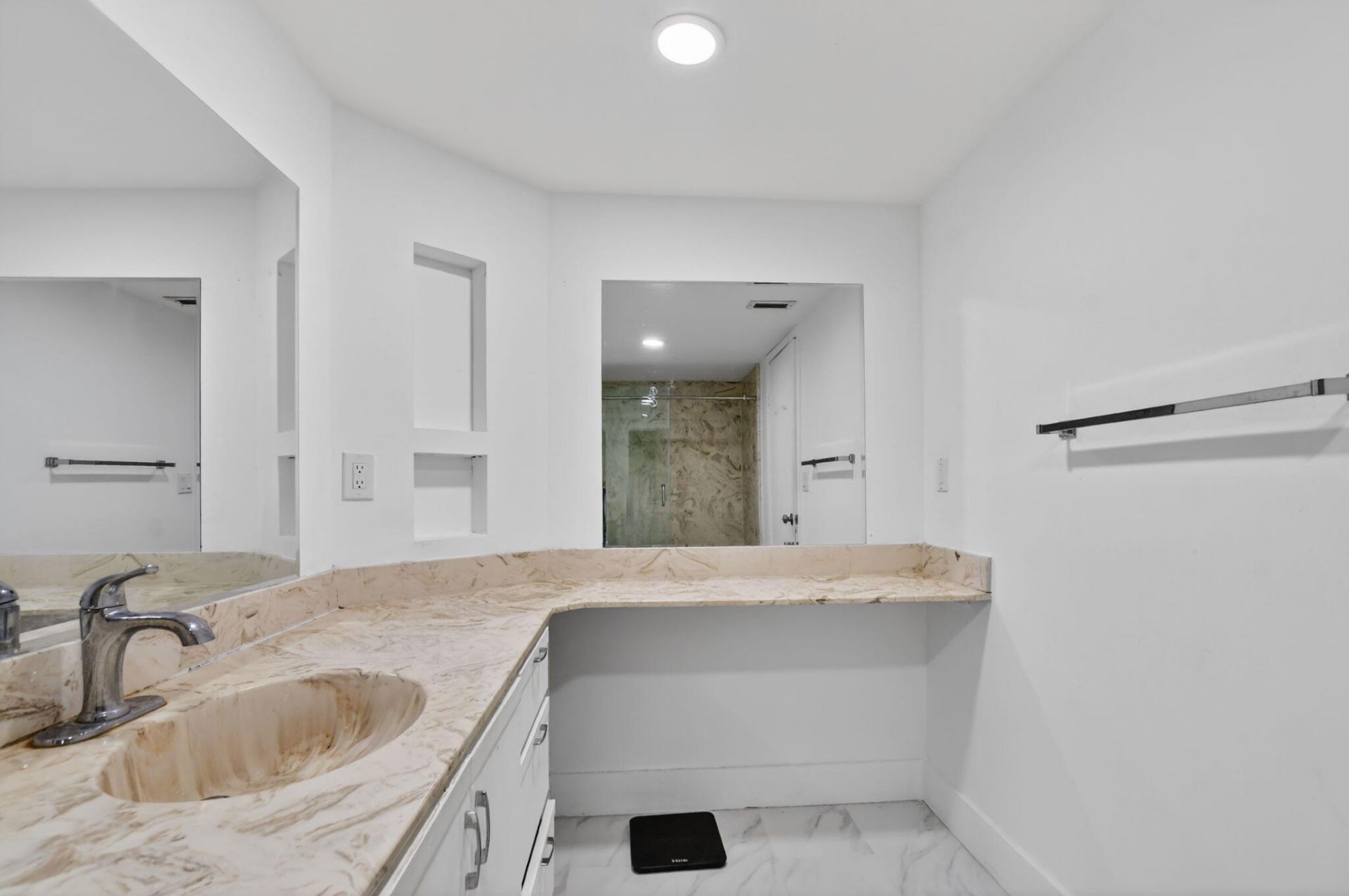 9903 Boca Gardens Trail, Boca Raton, FL 33496 Photo