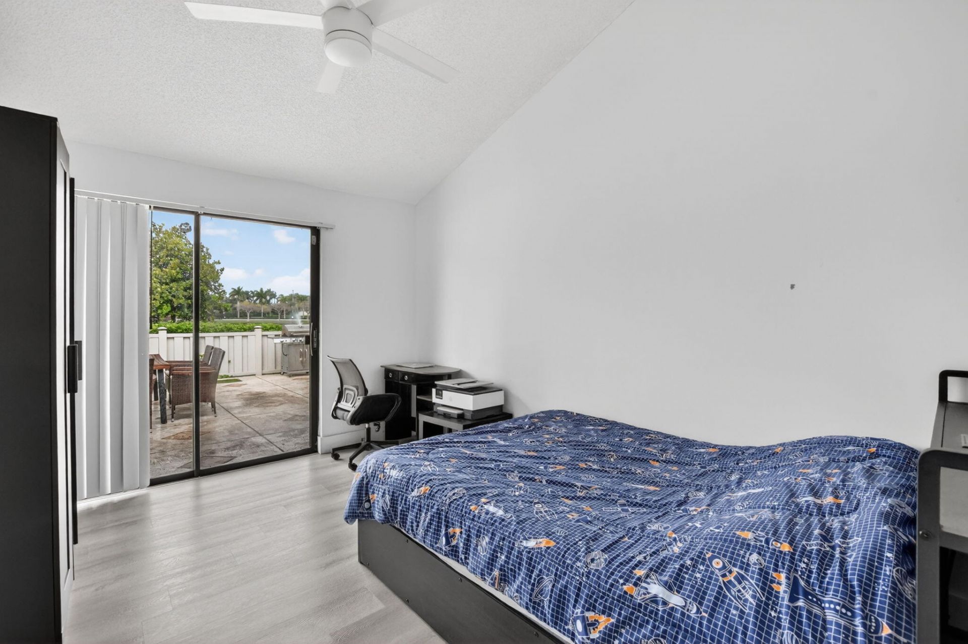 9903 Boca Gardens Trail, Boca Raton, FL 33496 Photo