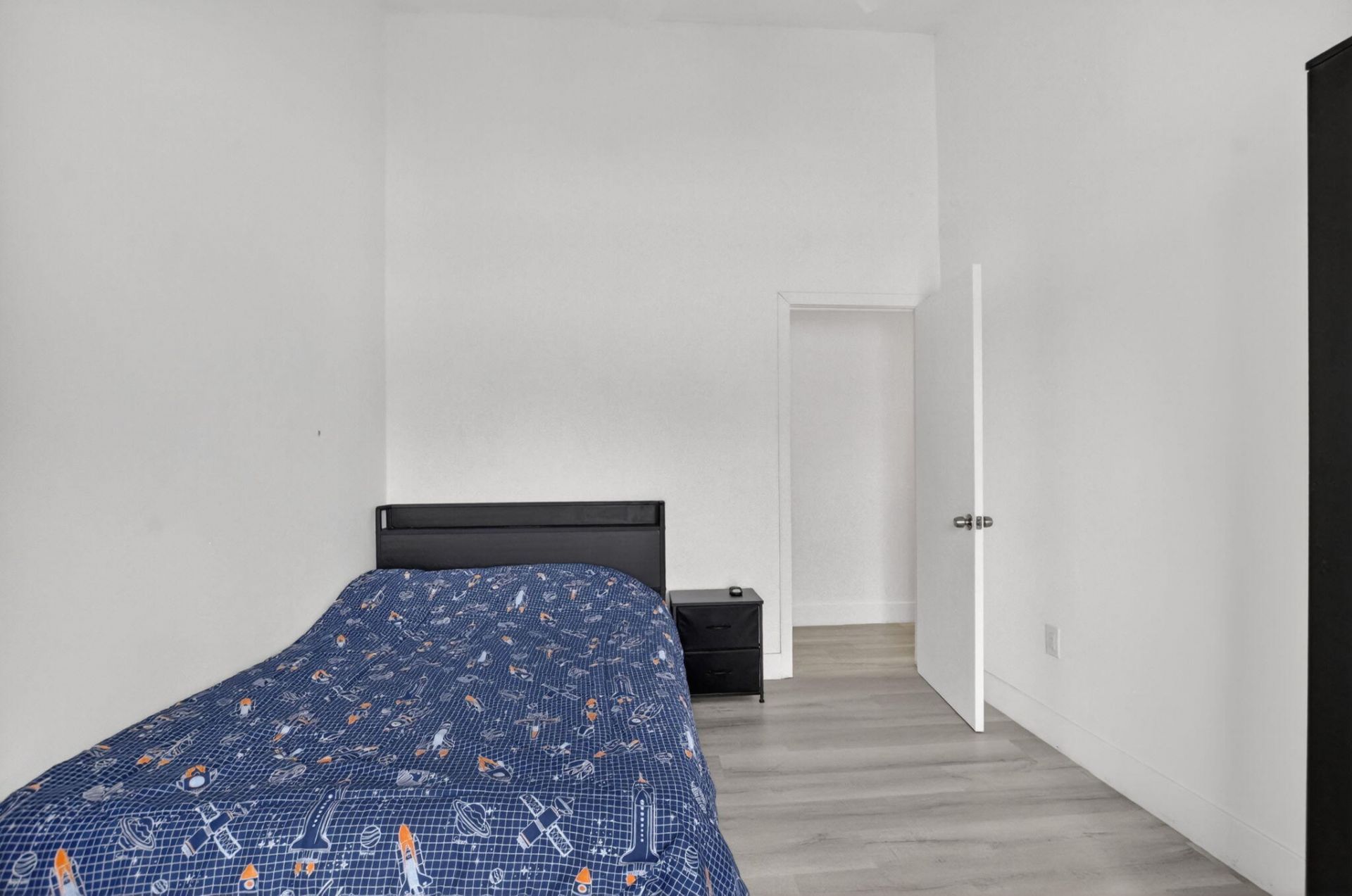 9903 Boca Gardens Trail, Boca Raton, FL 33496 Photo