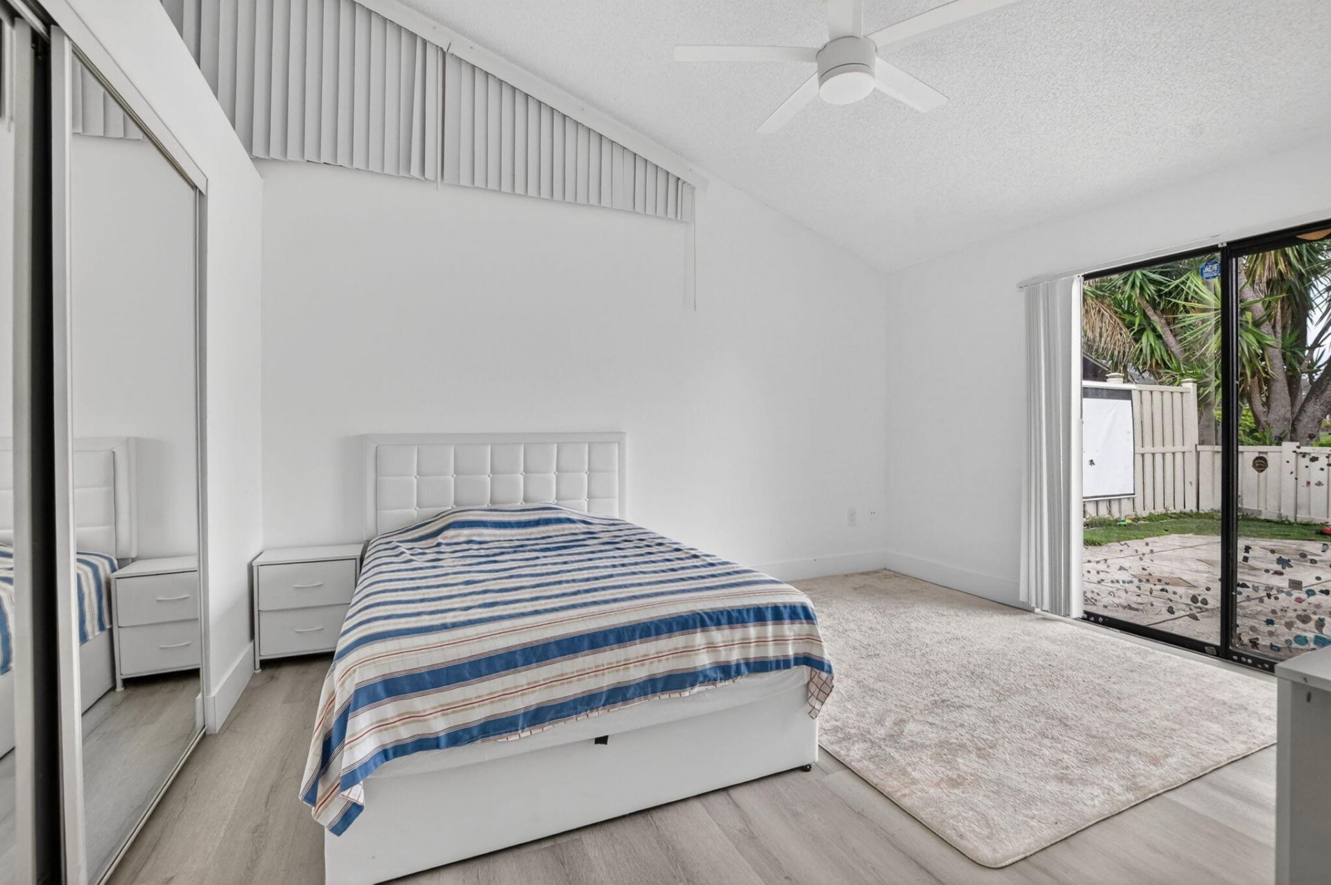 9903 Boca Gardens Trail, Boca Raton, FL 33496 Photo