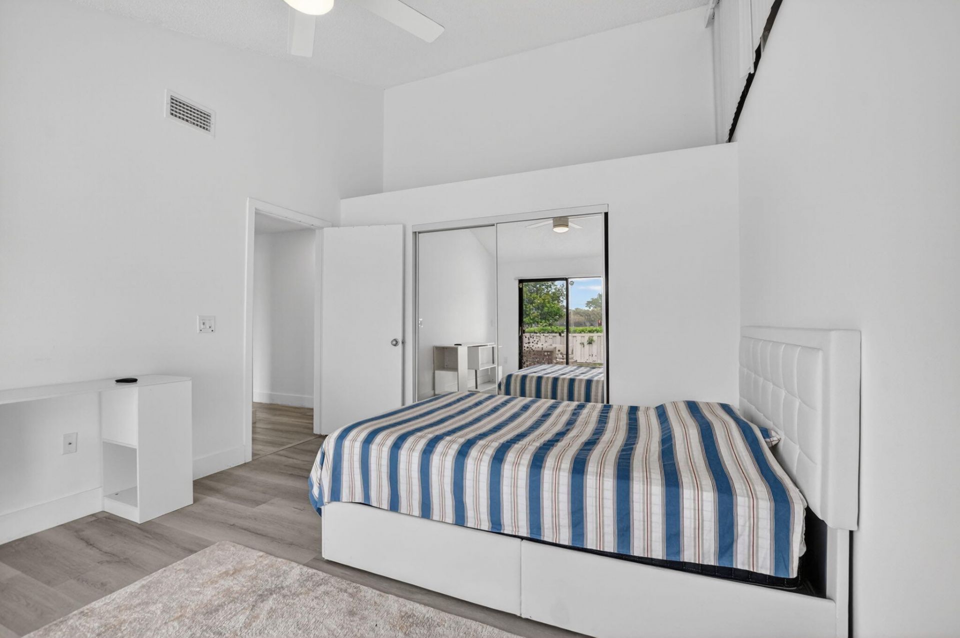 9903 Boca Gardens Trail, Boca Raton, FL 33496 Photo