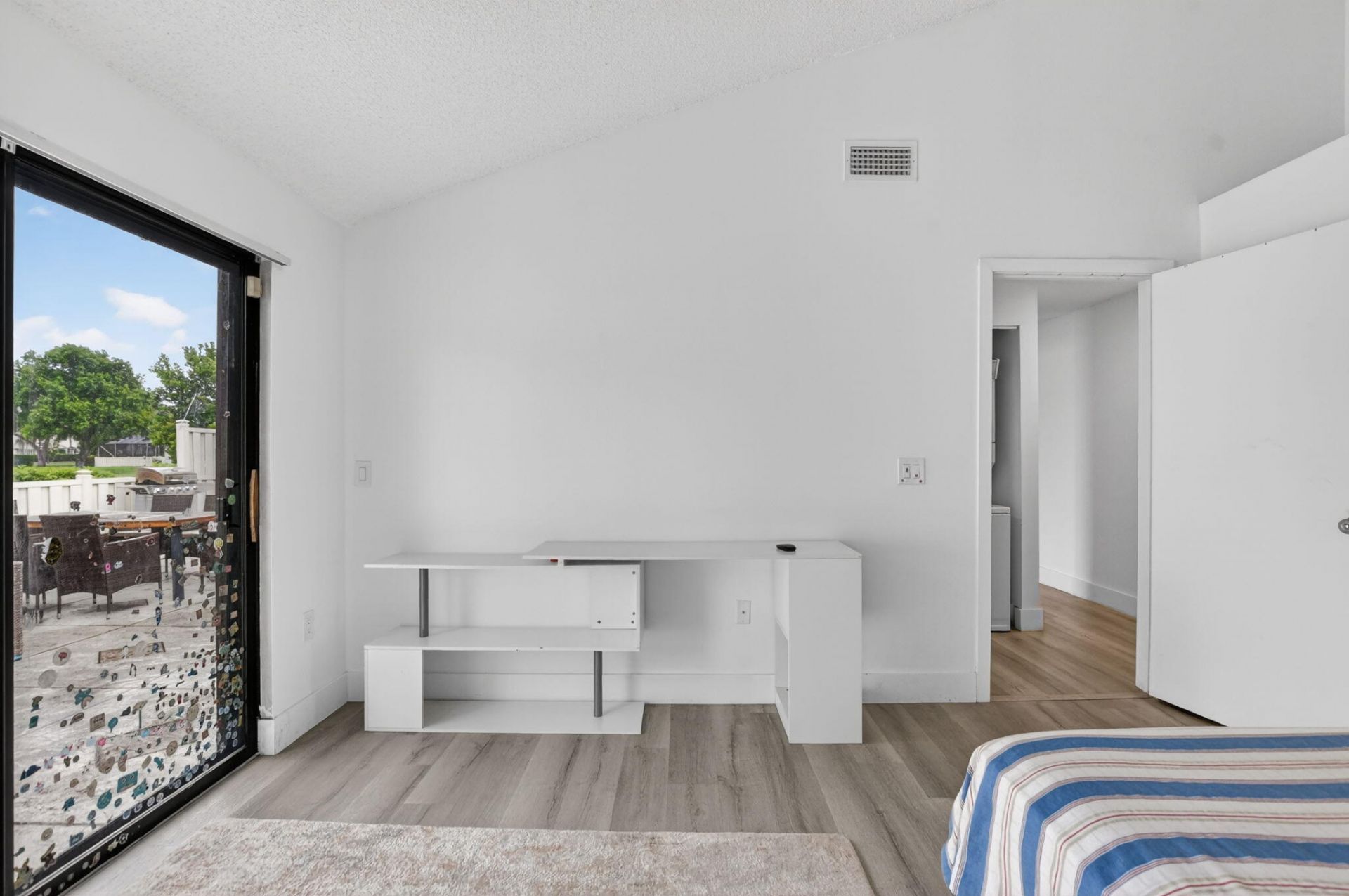 9903 Boca Gardens Trail, Boca Raton, FL 33496 Photo