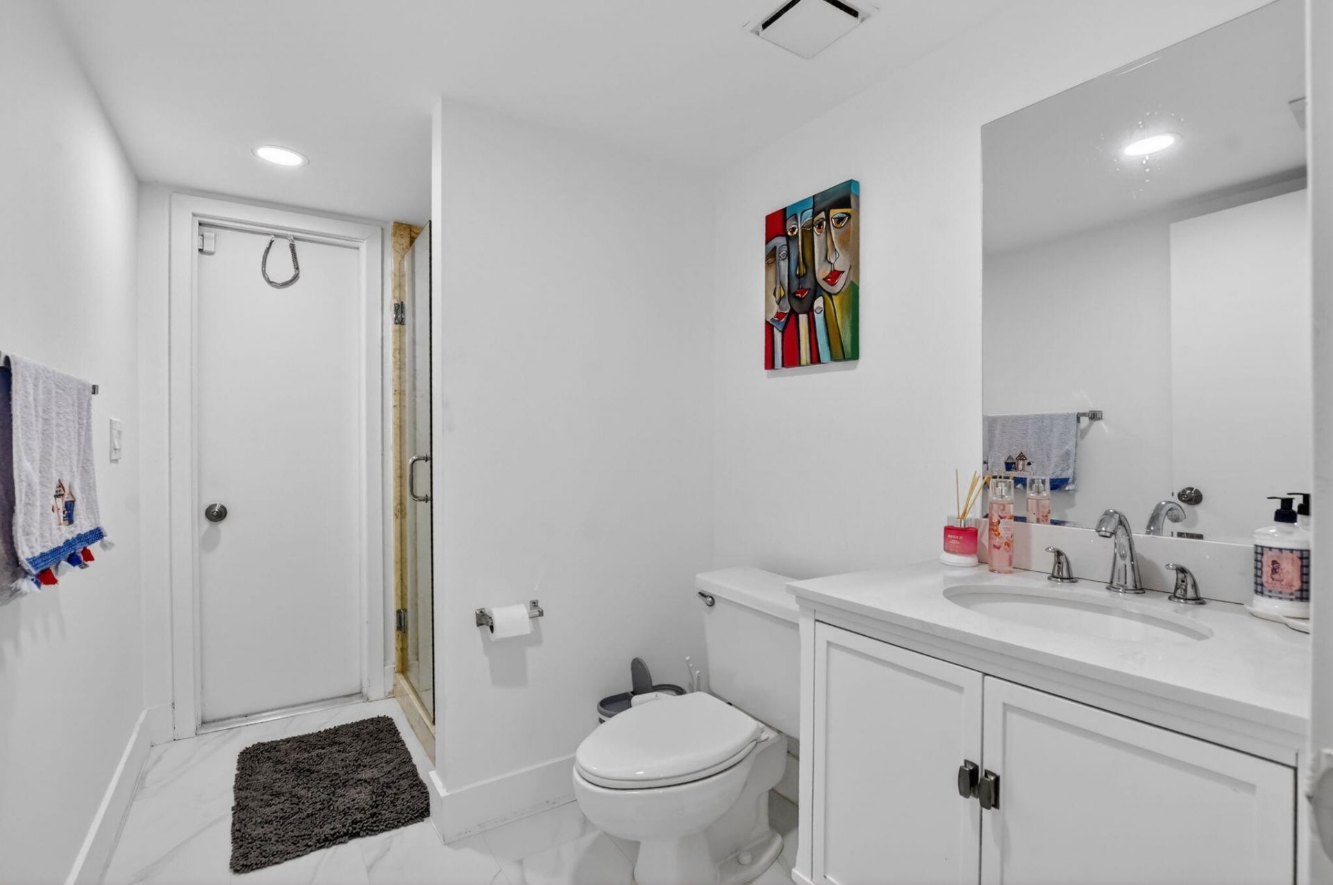 9903 Boca Gardens Trail, Boca Raton, FL 33496 Photo