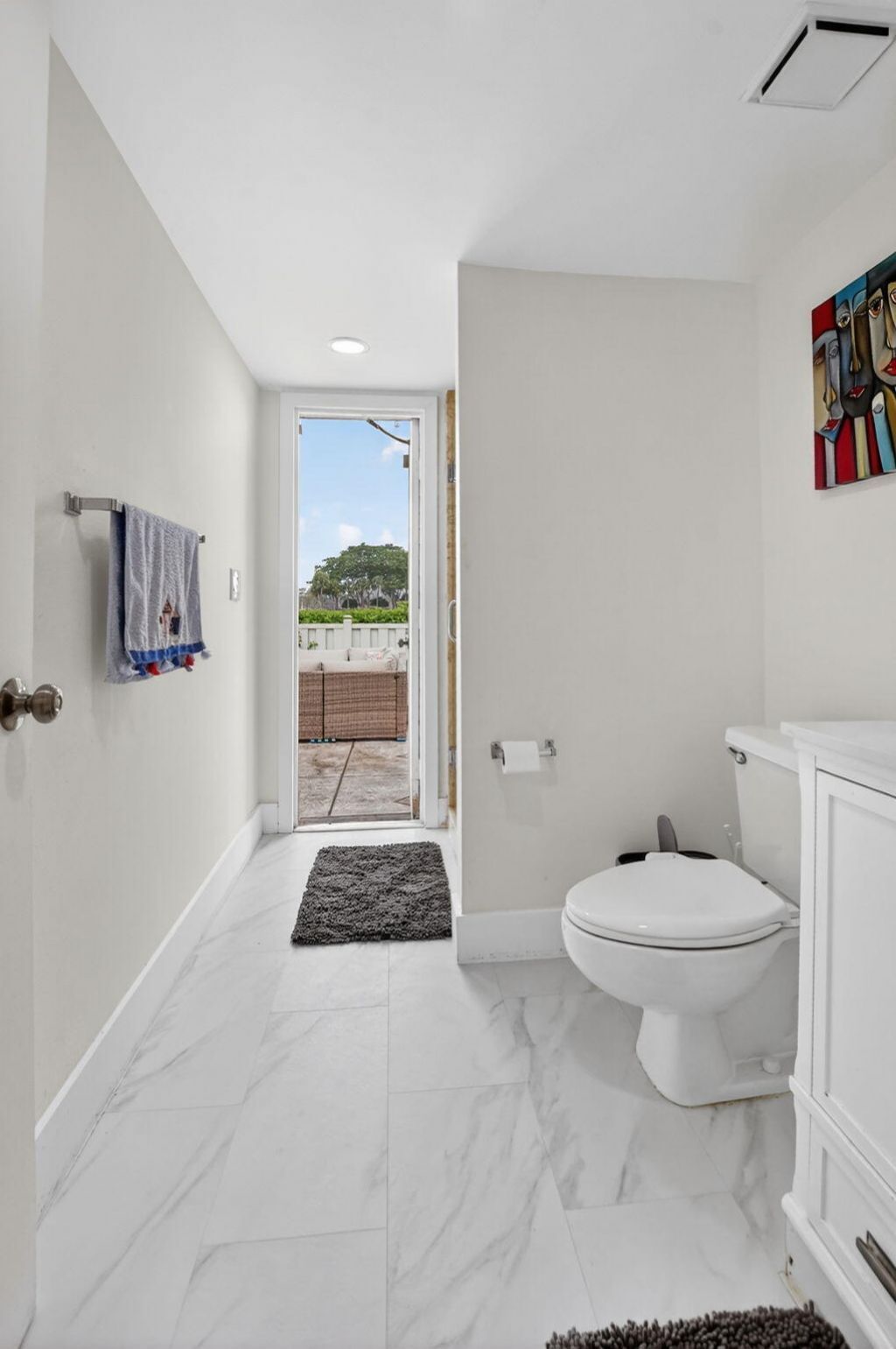 9903 Boca Gardens Trail, Boca Raton, FL 33496 Photo