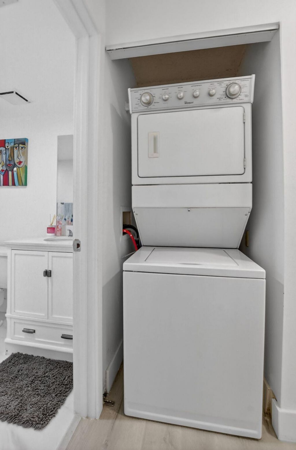 9903 Boca Gardens Trail, Boca Raton, FL 33496 Photo