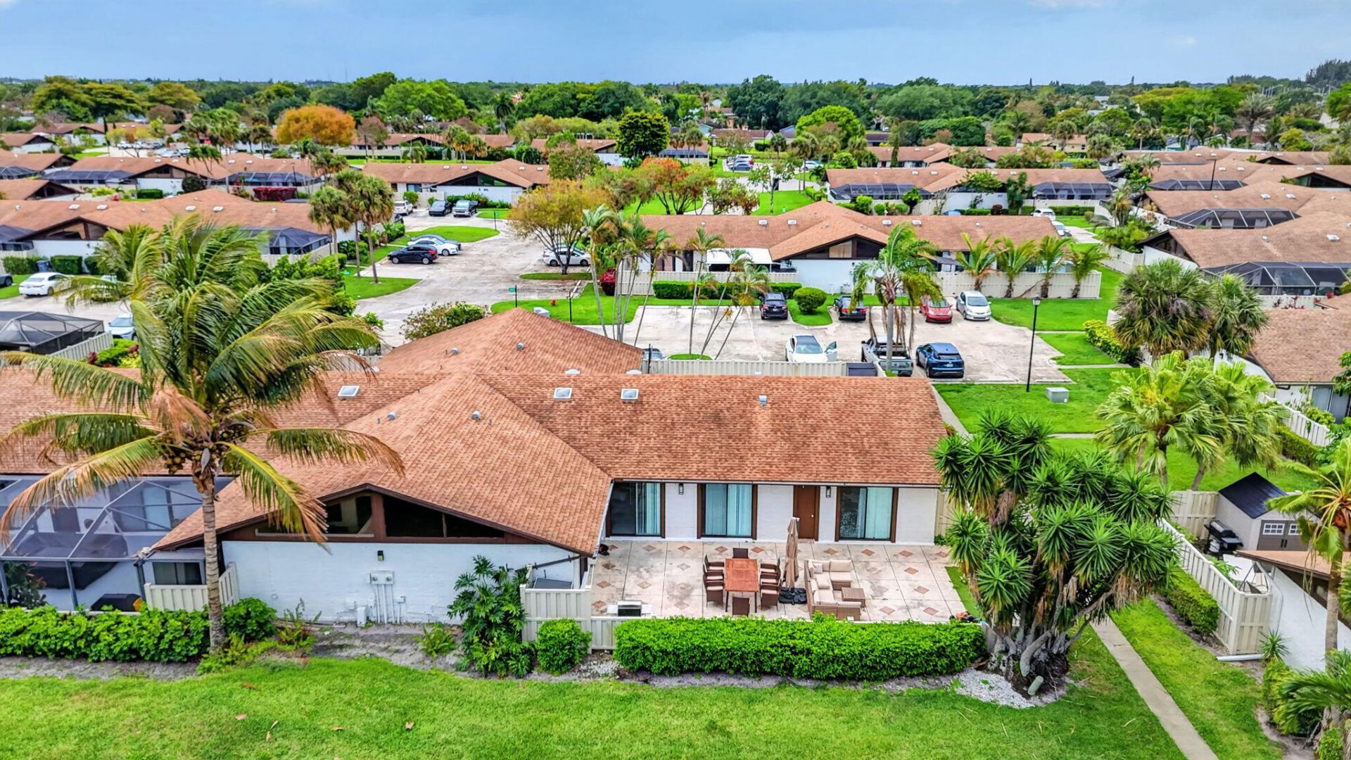 9903 Boca Gardens Trail, Boca Raton, FL 33496 Photo