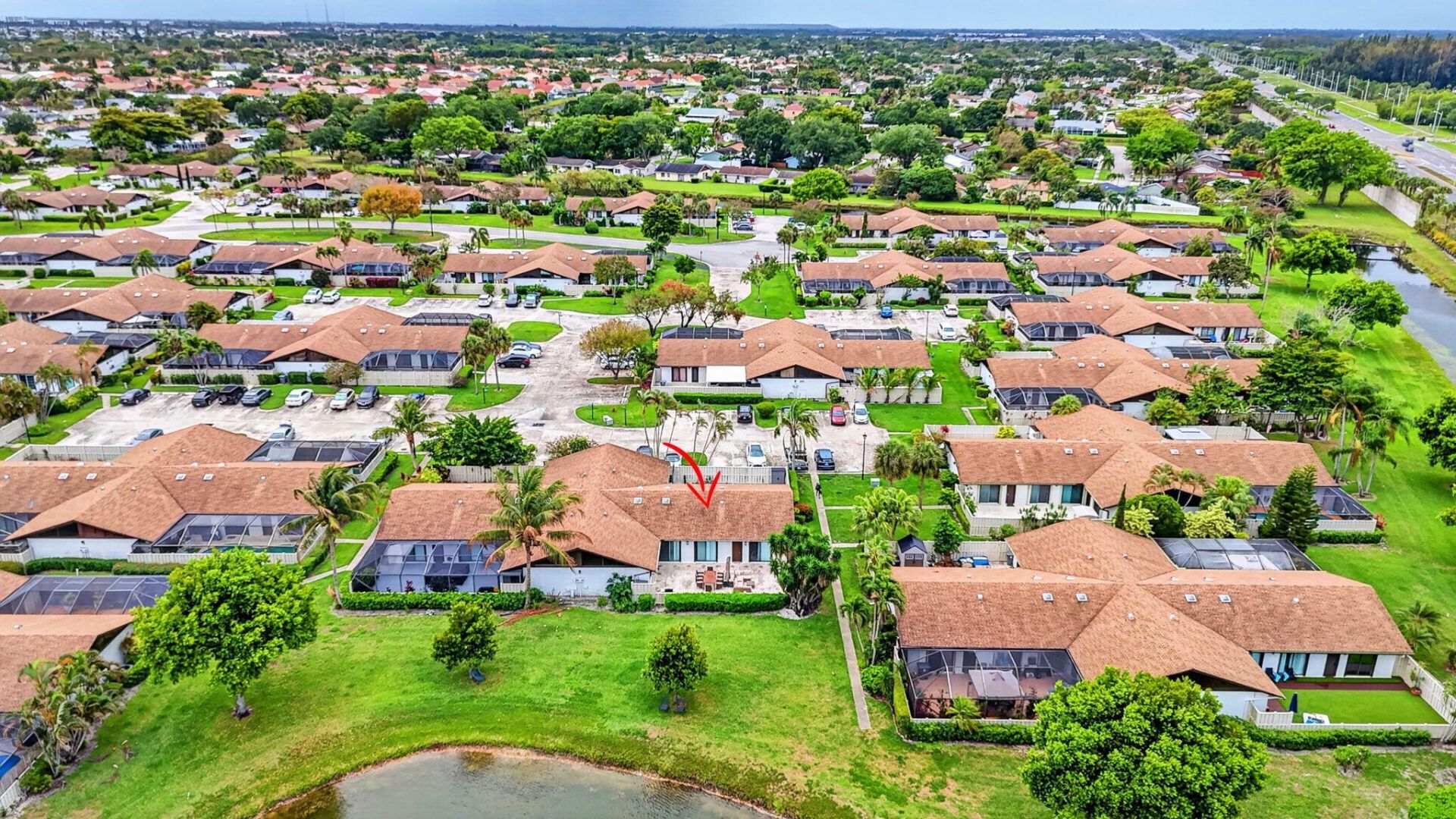 9903 Boca Gardens Trail, Boca Raton, FL 33496 Photo