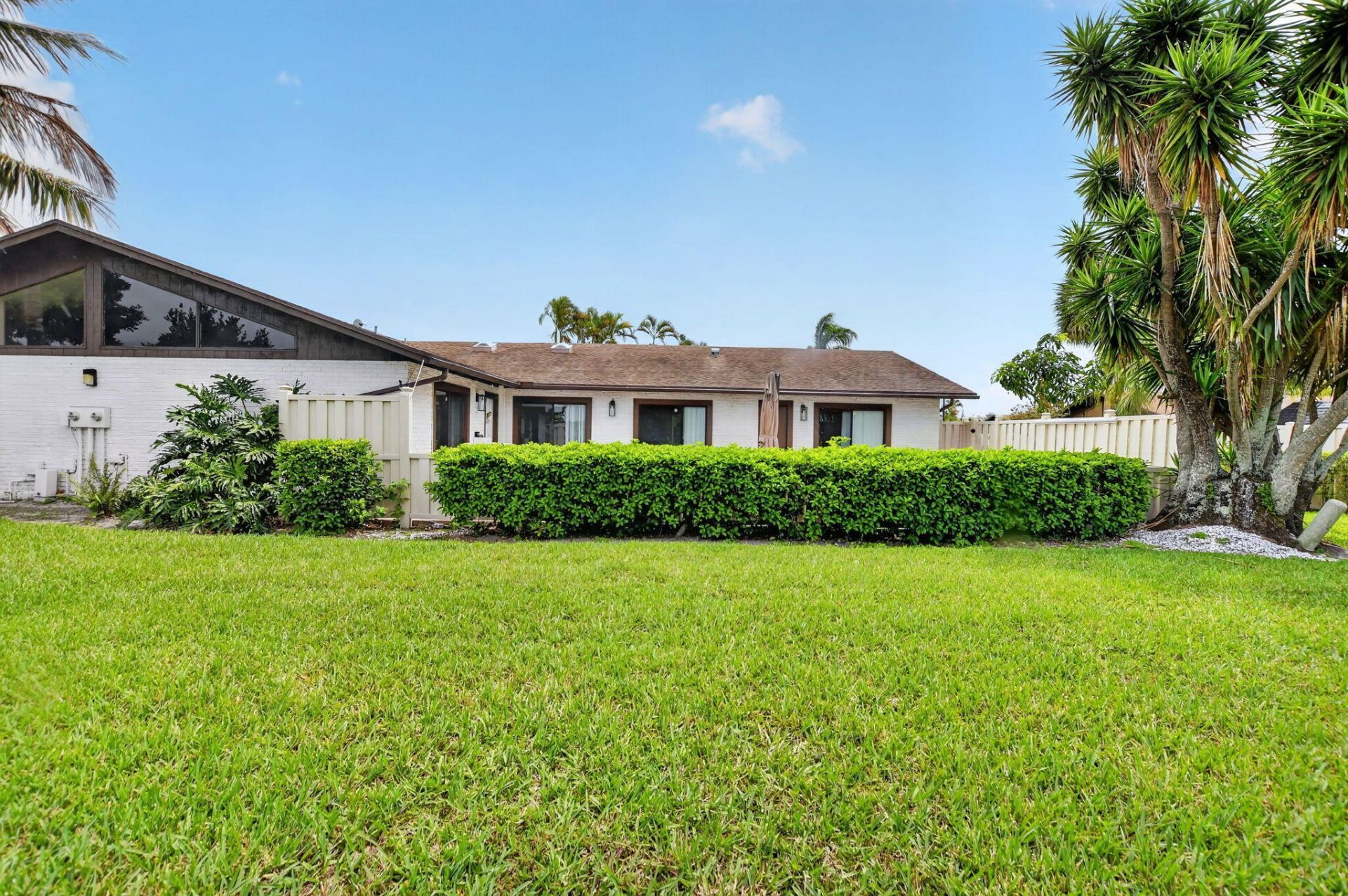 9903 Boca Gardens Trail, Boca Raton, FL 33496 Photo