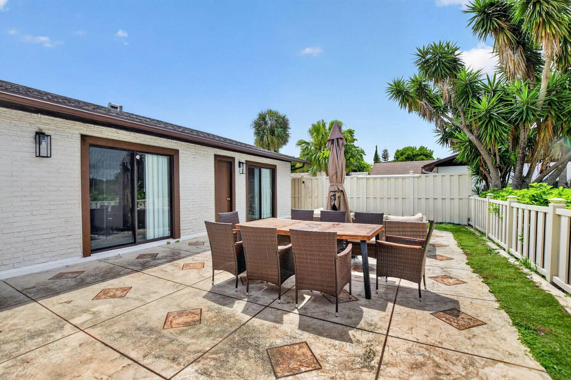 9903 Boca Gardens Trail, Boca Raton, FL 33496 Photo