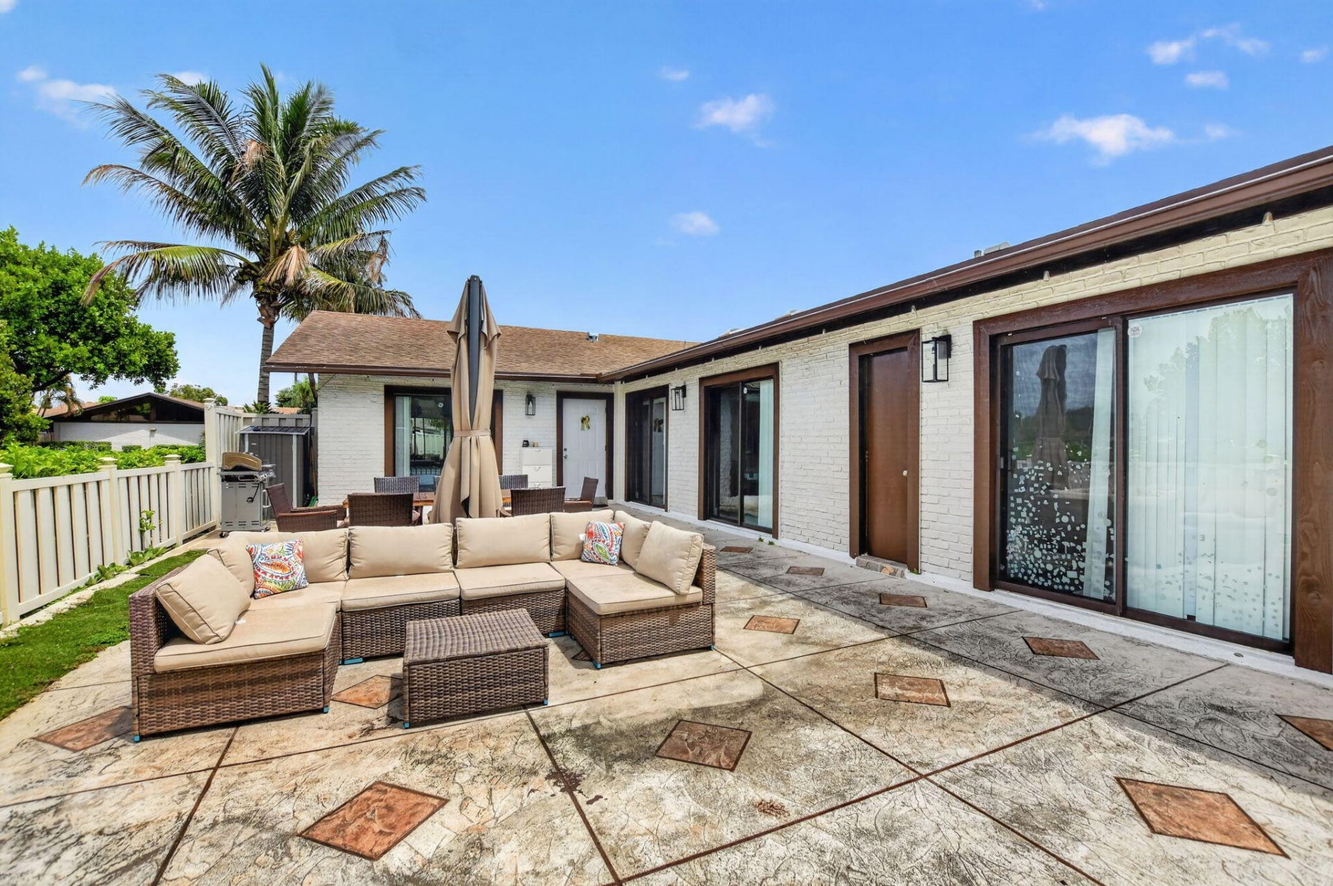 9903 Boca Gardens Trail, Boca Raton, FL 33496 Photo