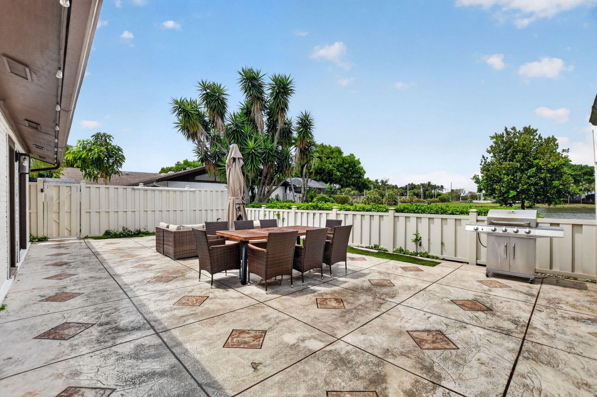 9903 Boca Gardens Trail, Boca Raton, FL 33496 Photo