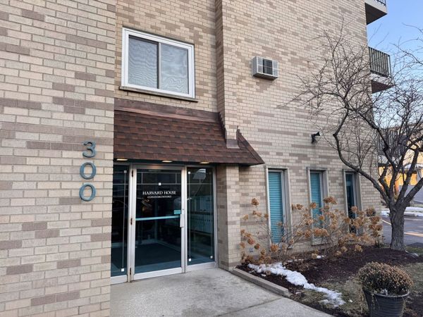 300 Circle Avenue , Unit 3G, Forest Park, IL 60130