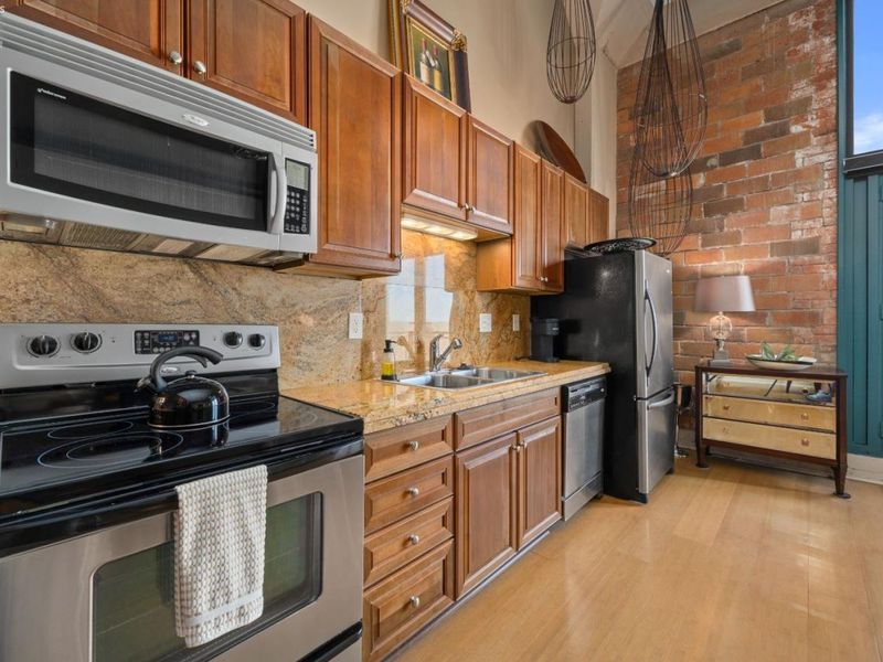 401 W Shoreline Drive, Unit 261, Sandusky, OH 44870 Photo 10