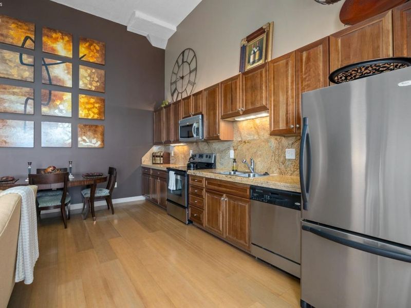 401 W Shoreline Drive, Unit 261, Sandusky, OH 44870 Photo 11