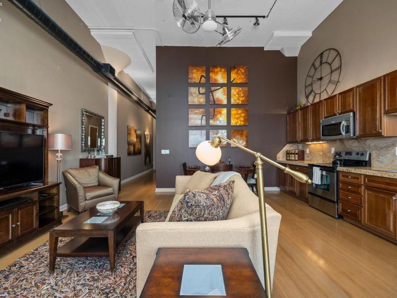 401 W Shoreline Drive, Unit 261, Sandusky, OH 44870 Photo 12