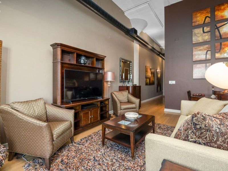 401 W Shoreline Drive, Unit 261, Sandusky, OH 44870 Photo 13