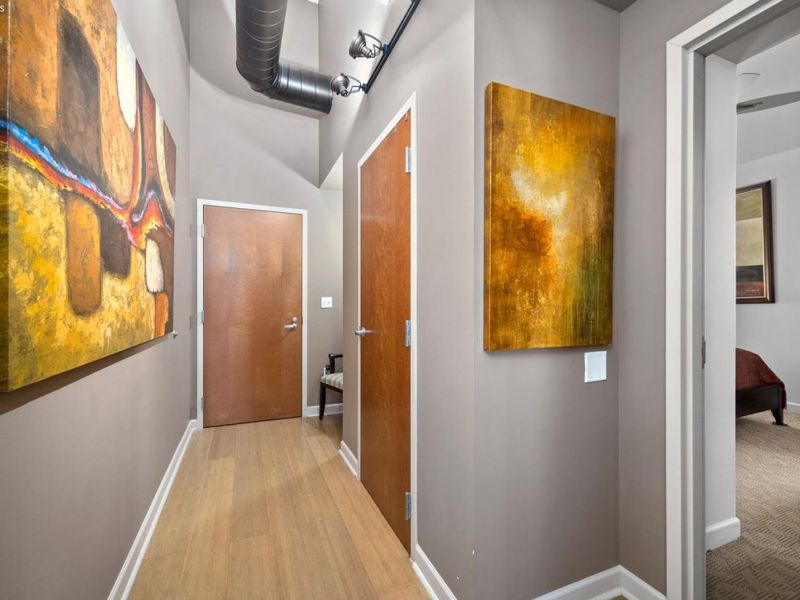 401 W Shoreline Drive, Unit 261, Sandusky, OH 44870 Photo 14