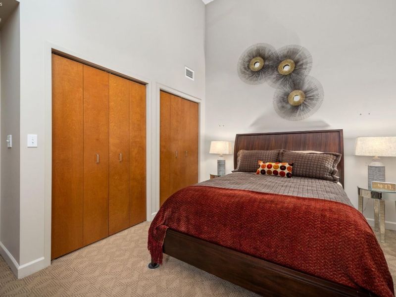 401 W Shoreline Drive, Unit 261, Sandusky, OH 44870 Photo 15