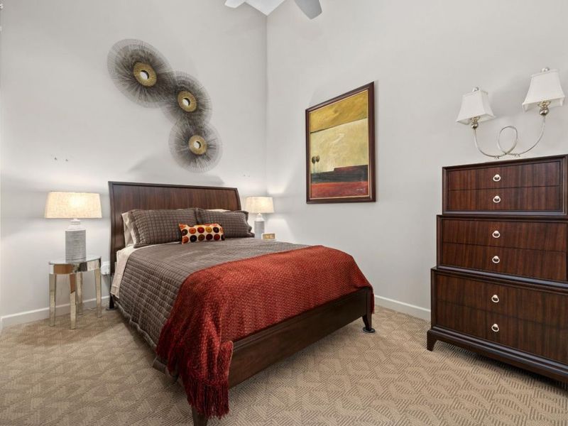 401 W Shoreline Drive, Unit 261, Sandusky, OH 44870 Photo 16