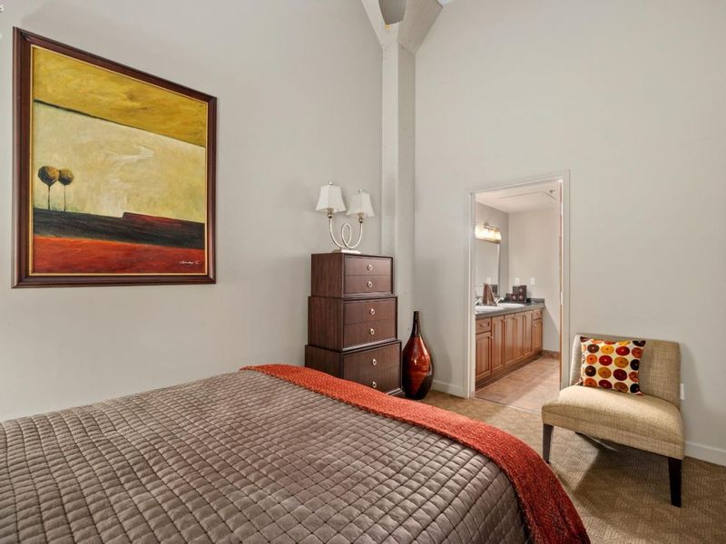 401 W Shoreline Drive, Unit 261, Sandusky, OH 44870 Photo 17