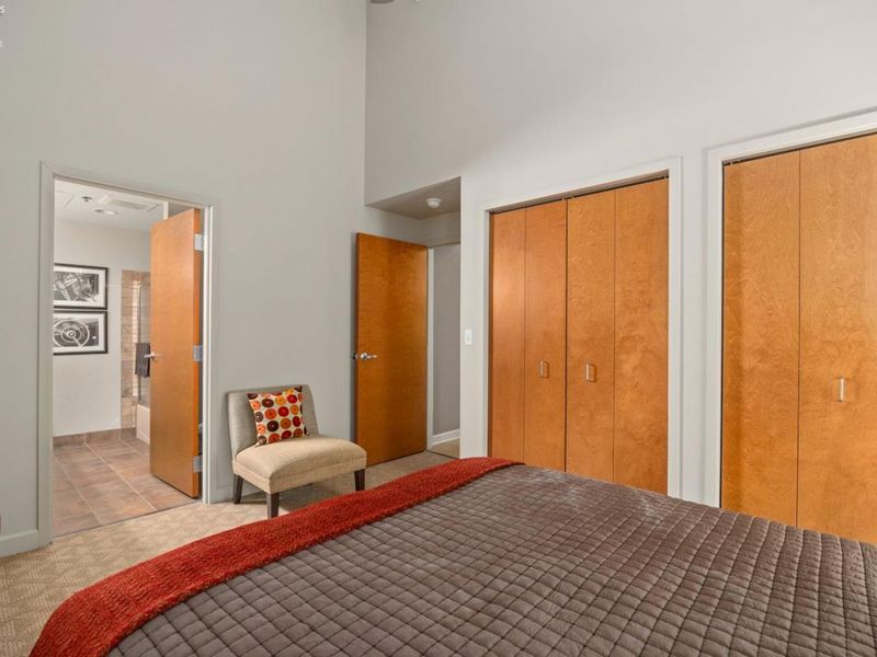 401 W Shoreline Drive, Unit 261, Sandusky, OH 44870 Photo 18