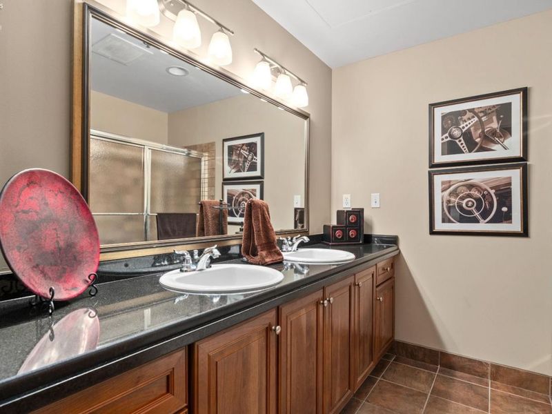 401 W Shoreline Drive, Unit 261, Sandusky, OH 44870 Photo 19