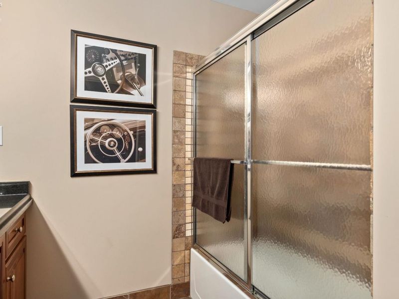 401 W Shoreline Drive, Unit 261, Sandusky, OH 44870 Photo 20