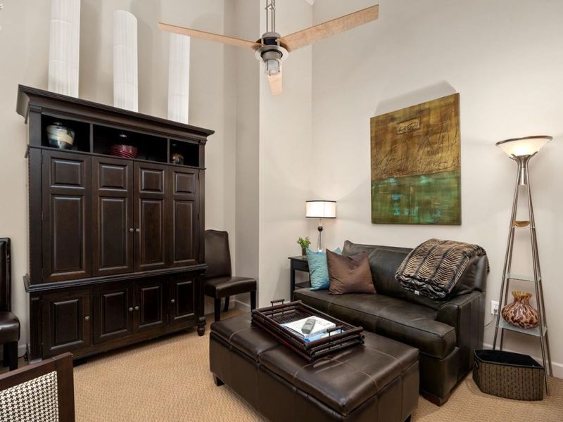 401 W Shoreline Drive, Unit 261, Sandusky, OH 44870 Photo 22