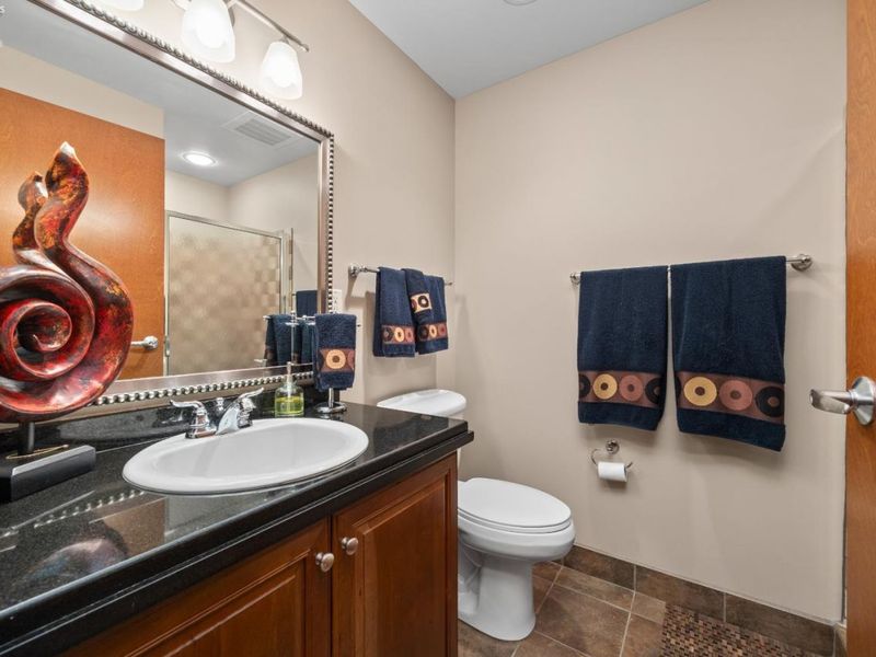 401 W Shoreline Drive, Unit 261, Sandusky, OH 44870 Photo 25