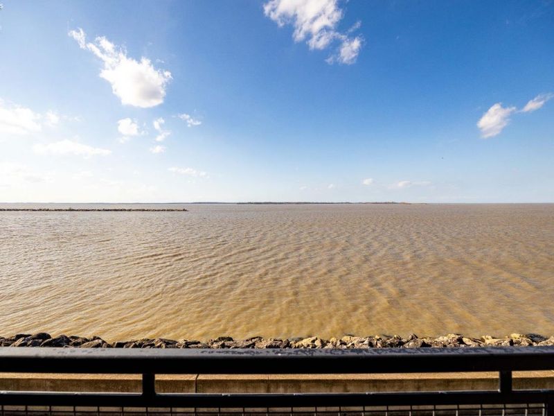 401 W Shoreline Drive, Unit 261, Sandusky, OH 44870 Photo 26