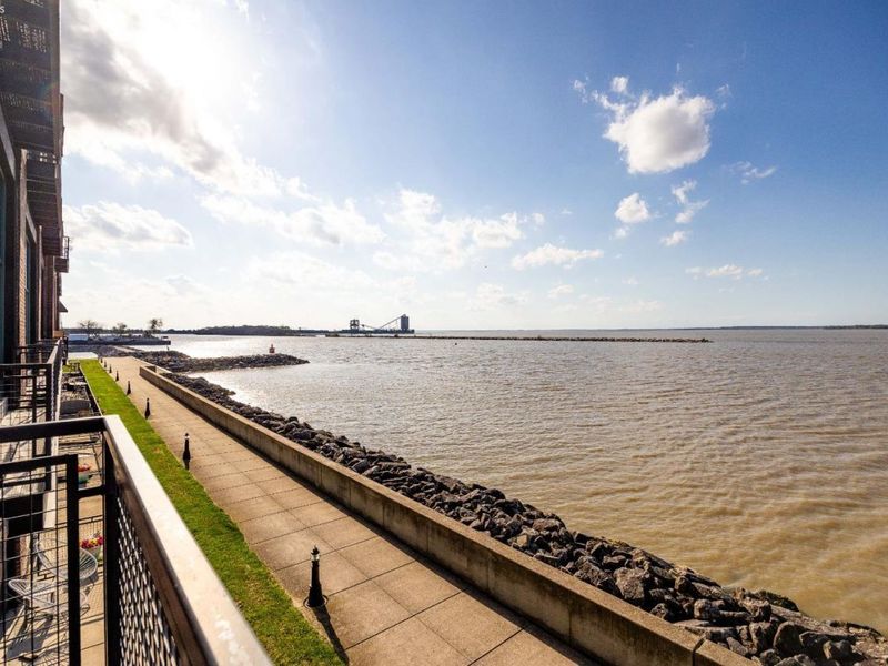 401 W Shoreline Drive, Unit 261, Sandusky, OH 44870 Photo 27