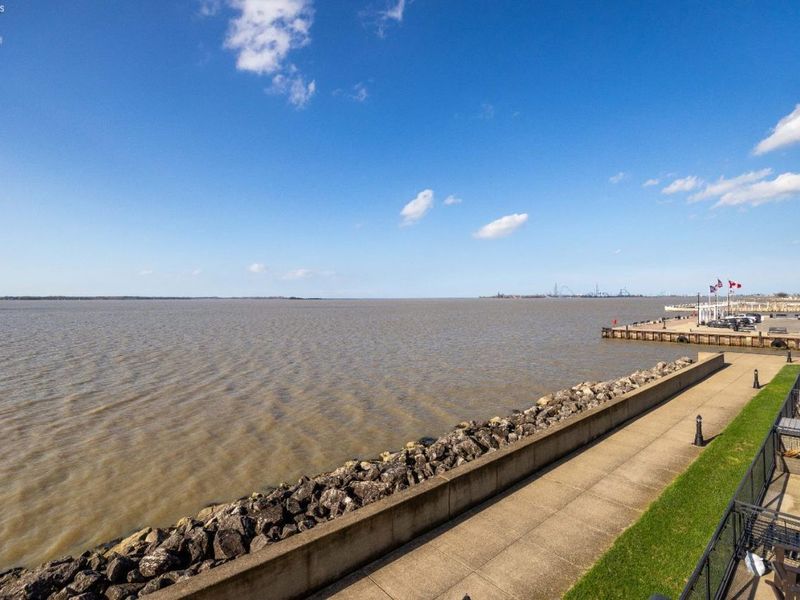 401 W Shoreline Drive, Unit 261, Sandusky, OH 44870 Photo 28