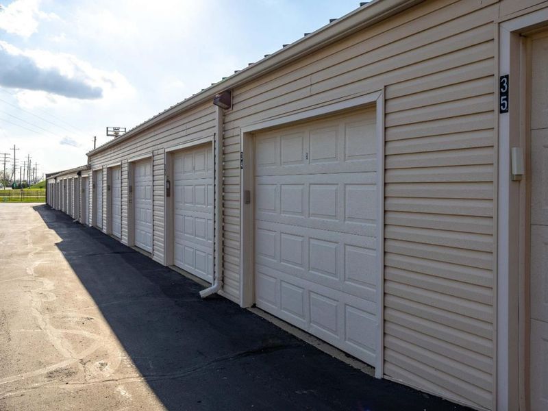 401 W Shoreline Drive, Unit 261, Sandusky, OH 44870 Photo 30