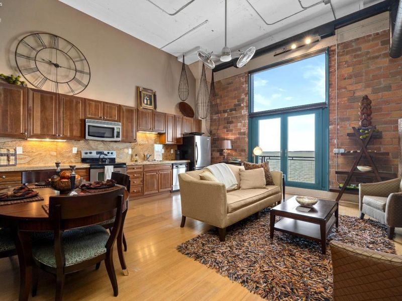 401 W Shoreline Drive, Unit 261, Sandusky, OH 44870 Photo 4