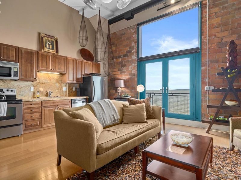 401 W Shoreline Drive, Unit 261, Sandusky, OH 44870 Photo 6