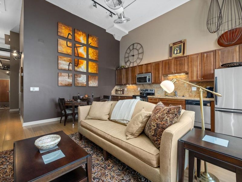 401 W Shoreline Drive, Unit 261, Sandusky, OH 44870 Photo 7