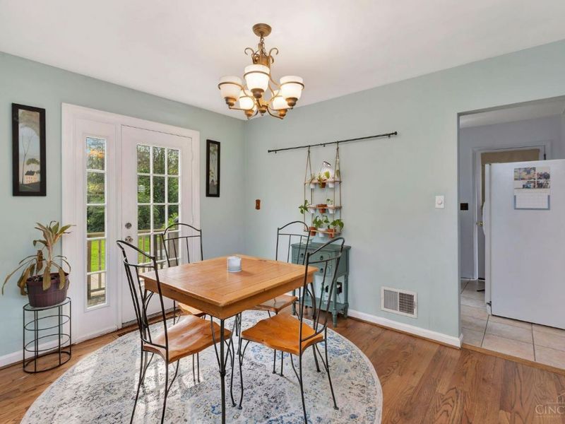 1046 Fashion Avenue, Delhi Twp, OH 45238 Photo 10