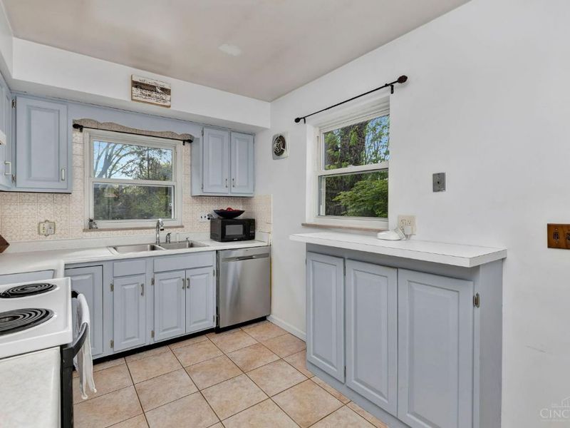 1046 Fashion Avenue, Delhi Twp, OH 45238 Photo 11