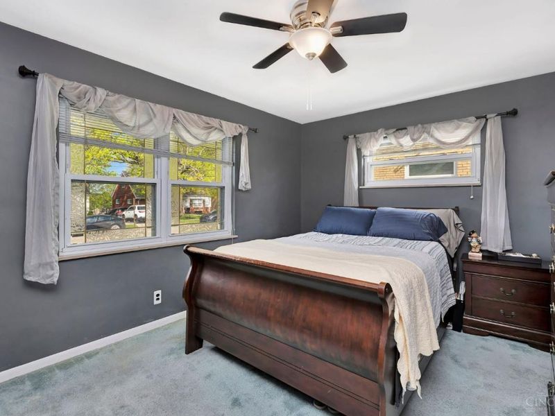 1046 Fashion Avenue, Delhi Twp, OH 45238 Photo 15