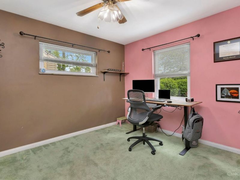 1046 Fashion Avenue, Delhi Twp, OH 45238 Photo 17