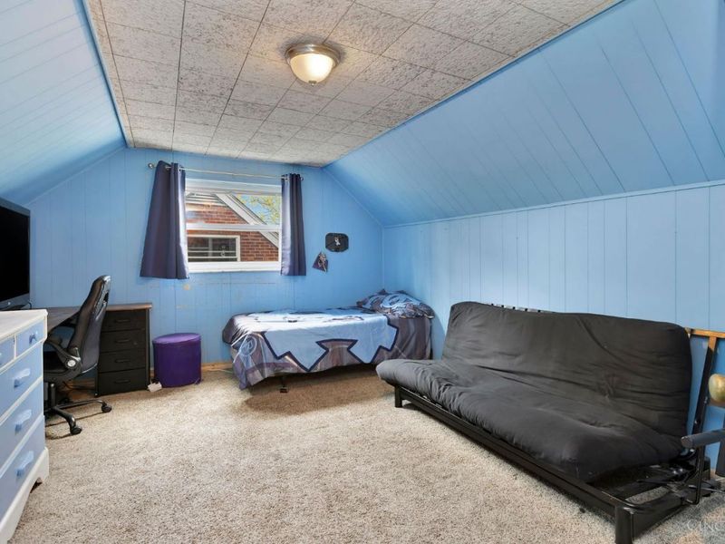 1046 Fashion Avenue, Delhi Twp, OH 45238 Photo 18